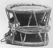 Damaru